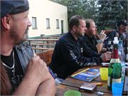 Herrentag2011 018